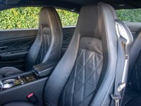USED 2006 56 BENTLEY CONTINENTAL 6.0 GT 2dr DEPOSIT TAKEN SIMILAR WANTED!