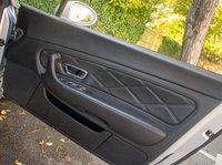 USED 2006 56 BENTLEY CONTINENTAL 6.0 GT 2dr DEPOSIT TAKEN SIMILAR WANTED!