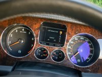 USED 2006 56 BENTLEY CONTINENTAL 6.0 GT 2dr DEPOSIT TAKEN SIMILAR WANTED!