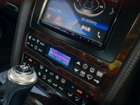 USED 2006 56 BENTLEY CONTINENTAL 6.0 GT 2dr DEPOSIT TAKEN SIMILAR WANTED!