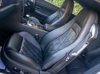 USED 2006 56 BENTLEY CONTINENTAL 6.0 GT 2dr DEPOSIT TAKEN SIMILAR WANTED!