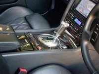 USED 2006 56 BENTLEY CONTINENTAL 6.0 GT 2dr DEPOSIT TAKEN SIMILAR WANTED!