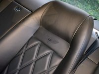 USED 2006 56 BENTLEY CONTINENTAL 6.0 GT 2dr DEPOSIT TAKEN SIMILAR WANTED!