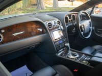 USED 2006 56 BENTLEY CONTINENTAL 6.0 GT 2dr DEPOSIT TAKEN SIMILAR WANTED!