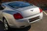 USED 2006 56 BENTLEY CONTINENTAL 6.0 GT 2dr DEPOSIT TAKEN SIMILAR WANTED!