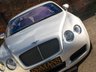 USED 2006 56 BENTLEY CONTINENTAL 6.0 GT 2dr DEPOSIT TAKEN SIMILAR WANTED!