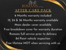 USED 2006 56 BENTLEY CONTINENTAL 6.0 GT 2dr DEPOSIT TAKEN SIMILAR WANTED!