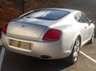 USED 2006 56 BENTLEY CONTINENTAL 6.0 GT 2dr DEPOSIT TAKEN SIMILAR WANTED!