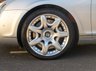 USED 2006 56 BENTLEY CONTINENTAL 6.0 GT 2dr DEPOSIT TAKEN SIMILAR WANTED!