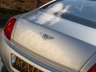 USED 2006 56 BENTLEY CONTINENTAL 6.0 GT 2dr DEPOSIT TAKEN SIMILAR WANTED!