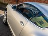 USED 2006 56 BENTLEY CONTINENTAL 6.0 GT 2dr DEPOSIT TAKEN SIMILAR WANTED!