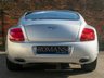 USED 2006 56 BENTLEY CONTINENTAL 6.0 GT 2dr DEPOSIT TAKEN SIMILAR WANTED!
