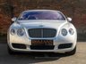 USED 2006 56 BENTLEY CONTINENTAL 6.0 GT 2dr DEPOSIT TAKEN SIMILAR WANTED!
