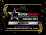 USED 2006 56 BENTLEY CONTINENTAL 6.0 GT 2dr DEPOSIT TAKEN SIMILAR WANTED!