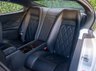 USED 2006 56 BENTLEY CONTINENTAL 6.0 GT 2dr DEPOSIT TAKEN SIMILAR WANTED!