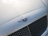 USED 2006 56 BENTLEY CONTINENTAL 6.0 GT 2dr DEPOSIT TAKEN SIMILAR WANTED!
