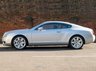 USED 2006 56 BENTLEY CONTINENTAL 6.0 GT 2dr DEPOSIT TAKEN SIMILAR WANTED!
