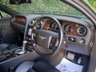USED 2006 56 BENTLEY CONTINENTAL 6.0 GT 2dr DEPOSIT TAKEN SIMILAR WANTED!