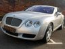 USED 2006 56 BENTLEY CONTINENTAL 6.0 GT 2dr DEPOSIT TAKEN SIMILAR WANTED!