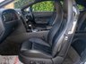 USED 2006 56 BENTLEY CONTINENTAL 6.0 GT 2dr DEPOSIT TAKEN SIMILAR WANTED!