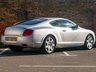 USED 2006 56 BENTLEY CONTINENTAL 6.0 GT 2dr DEPOSIT TAKEN SIMILAR WANTED!