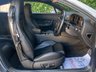 USED 2006 56 BENTLEY CONTINENTAL 6.0 GT 2dr DEPOSIT TAKEN SIMILAR WANTED!