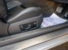 USED 2006 56 BENTLEY CONTINENTAL 6.0 GT 2dr DEPOSIT TAKEN SIMILAR WANTED!