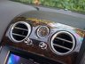 USED 2006 56 BENTLEY CONTINENTAL 6.0 GT 2dr DEPOSIT TAKEN SIMILAR WANTED!