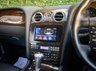 USED 2006 56 BENTLEY CONTINENTAL 6.0 GT 2dr DEPOSIT TAKEN SIMILAR WANTED!
