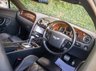 USED 2006 56 BENTLEY CONTINENTAL 6.0 GT 2dr DEPOSIT TAKEN SIMILAR WANTED!