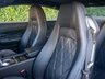 USED 2006 56 BENTLEY CONTINENTAL 6.0 GT 2dr DEPOSIT TAKEN SIMILAR WANTED!
