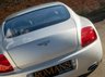 USED 2006 56 BENTLEY CONTINENTAL 6.0 GT 2dr DEPOSIT TAKEN SIMILAR WANTED!