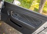 USED 2006 56 BENTLEY CONTINENTAL 6.0 GT 2dr DEPOSIT TAKEN SIMILAR WANTED!