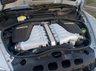 USED 2006 56 BENTLEY CONTINENTAL 6.0 GT 2dr DEPOSIT TAKEN SIMILAR WANTED!