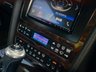 USED 2006 56 BENTLEY CONTINENTAL 6.0 GT 2dr DEPOSIT TAKEN SIMILAR WANTED!