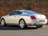 USED 2006 56 BENTLEY CONTINENTAL 6.0 GT 2dr DEPOSIT TAKEN SIMILAR WANTED!