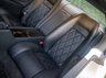 USED 2006 56 BENTLEY CONTINENTAL 6.0 GT 2dr DEPOSIT TAKEN SIMILAR WANTED!