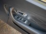 USED 2006 56 BENTLEY CONTINENTAL 6.0 GT 2dr DEPOSIT TAKEN SIMILAR WANTED!
