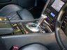 USED 2006 56 BENTLEY CONTINENTAL 6.0 GT 2dr DEPOSIT TAKEN SIMILAR WANTED!