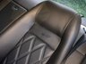 USED 2006 56 BENTLEY CONTINENTAL 6.0 GT 2dr DEPOSIT TAKEN SIMILAR WANTED!