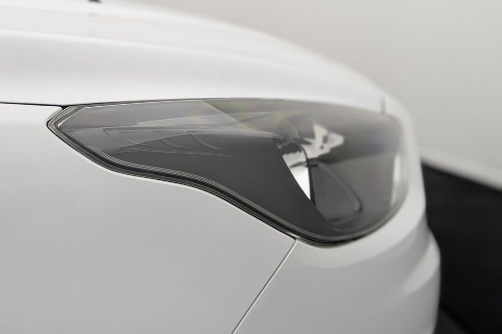 USED 2017 17 FORD KA+ 1.2 Ti-VCT Studio Hatchback 5dr Petrol Manual Euro 6 (70 ps) Rear Sensors, Bluetooth