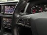 USED 2014 14 SEAT LEON 2.0 TDI CR FR Sport Coupe 3dr Diesel Manual Euro 5 (s/s) (150 ps) SATNAV & PARKING SENSORS