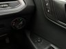USED 2014 14 SEAT LEON 2.0 TDI CR FR Sport Coupe 3dr Diesel Manual Euro 5 (s/s) (150 ps) SATNAV & PARKING SENSORS