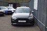USED 2020 70 AUDI A4 2.0 TFSI 40 S line Saloon 4dr Petrol S Tronic Euro 6 (s/s) (204 ps) CAMERA - BLACK STYLING - 19"