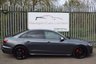 USED 2020 70 AUDI A4 2.0 TFSI 40 S line Saloon 4dr Petrol S Tronic Euro 6 (s/s) (204 ps) CAMERA - BLACK STYLING - 19"