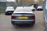 USED 2020 70 AUDI A4 2.0 TFSI 40 S line Saloon 4dr Petrol S Tronic Euro 6 (s/s) (204 ps) CAMERA - BLACK STYLING - 19"