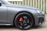 USED 2020 70 AUDI A4 2.0 TFSI 40 S line Saloon 4dr Petrol S Tronic Euro 6 (s/s) (204 ps) CAMERA - BLACK STYLING - 19"
