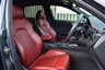 USED 2020 70 AUDI A4 2.0 TFSI 40 S line Saloon 4dr Petrol S Tronic Euro 6 (s/s) (204 ps) CAMERA - BLACK STYLING - 19"