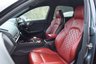 USED 2020 70 AUDI A4 2.0 TFSI 40 S line Saloon 4dr Petrol S Tronic Euro 6 (s/s) (204 ps) CAMERA - BLACK STYLING - 19"