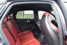 USED 2020 70 AUDI A4 2.0 TFSI 40 S line Saloon 4dr Petrol S Tronic Euro 6 (s/s) (204 ps) CAMERA - BLACK STYLING - 19"